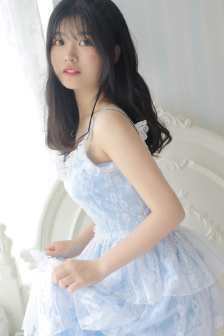女友的妈妈韩国电影