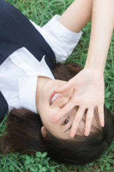 阿黛尔的生活完整版