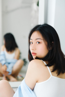 合租男女韩国