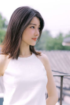 9277在线观看